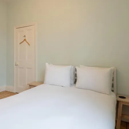 Host & - Heather House * Saltburn-by-the-Sea