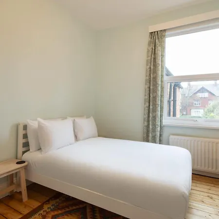 Host & - Heather House * Saltburn-by-the-Sea