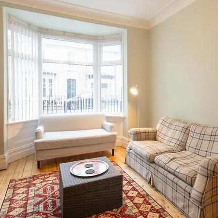 Host & - Heather House Сasa de vacaciones