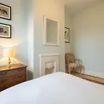 Host & - Heather House 滨海索尔特本