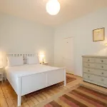 Host & - Heather House