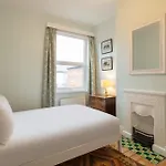 Host & - Heather House * 滨海索尔特本