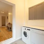 Host & - Heather House 度假居