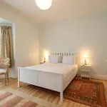 Host & - Heather House * 滨海索尔特本